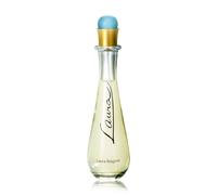 Laura Biagiotti Laura Eau de toilette 75 ml