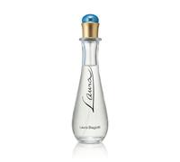 Laura Biagiotti Laura EDT 75 ml