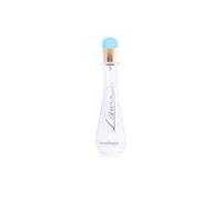 Laura Biagiotti Laura agua de tocador para mujer 25 ml