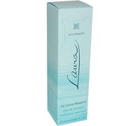 Laura Biagiotti Laura Eau De Toilette Spray 25ml Fragancia Para Mujeres