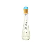 Laura Biagiotti Laura Eau de Toilette 50 ml