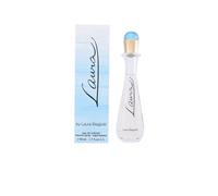 Laura Biagiotti Laura agua de tocador para mujer 50 ml