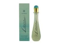 Laura Biagiotti Laura Eau De Toilette Spray 75ml