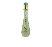 Laura Biagiotti Laura Eau de Toilette 75 ml