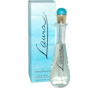 Laura Biagiotti Laura Eau De Toilette Spray 75ml Fragancia Para Mujeres