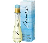 Laura biagiotti laura eau de toilette vaporizador 25 ml