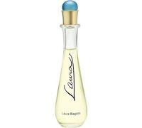 Laura Biagiotti Laura Edt 25 ml