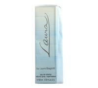Laura Biagiotti Laura EDT 25 ml