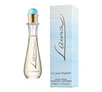 Laura Biagiotti - Laura Perfumes 50 ml female