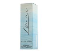 Laura Biagiotti Laura EDT 75 ml