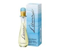 LAURA eau de toilette vaporizador 25 ml