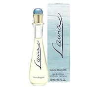Laura Biagiotti Laura edt vapo 50 ml - 50 ml