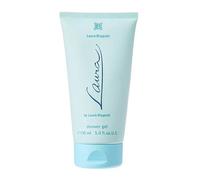 Laura Biagiotti Laura Gel de ducha 150 ml