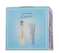 Laura Biagiotti Laura Set con Loción Corporal 25ml+50ml