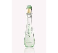 Laura biagiotti laura tender 25 ml mujeres