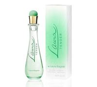 LAURA BIAGIOTTI Laura Tender Eau de Toilette
