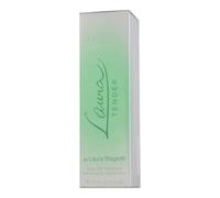 Laura Biagiotti Laura Tender Edt Vapo 75 Ml 75 ml