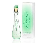 Laura Biagiotti LAURA TENDER Eau De Toilette Para Mujer