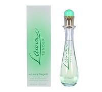 Laura Biagiotti Laura Tender - Eau De Toilette 50 ml