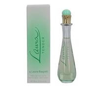 Laura Biagiotti Laura Tender EDT 75 ml