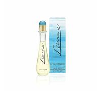 Laura biagiotti laura women eau de toilette 50 ml