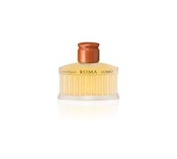 Laura Biagiotti Loción para después del afeitado Roma Uomo 75 ml