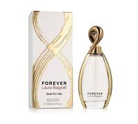 Laura Biagiotti Perfume Mujer EDP Forever Gold 100 ml