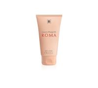 Laura Biagiotti, Producto para el cuidado del cuello y del escote - 150 ml.