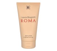 Laura Biagiotti, Producto para el cuidado del cuello y del escote - 150 ml.
