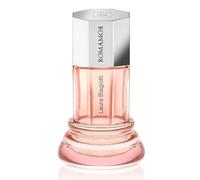 Laura Biagiotti Profumo - 50 Ml
