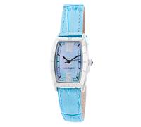 Laura biagiotti reloj lb0010l-azul