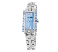 LAURA BIAGIOTTI Reloj LB0018L-AZ