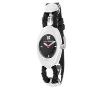 Laura biagiotti reloj lb0056l-01