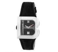 Laura biagiotti reloj mujer analogico cuarzo con correa de piel lb0001