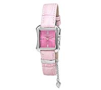 Laura Biagiotti Fitness Watch LB0025L-05