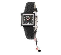 Laura biagiotti reloj mujer analogico cuarzo con correa de piel lb0040