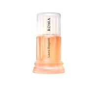 Laura biagiotti roma 25ml mujeres