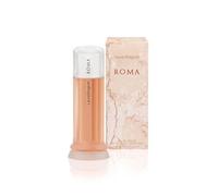 Laura Biagiotti Roma Agua de Colonia - 100 ml