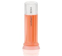 Roma de Laura Biagiotti - 100 ml