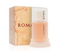 Laura Biagiotti Roma agua de tocador para mujer 25 ml