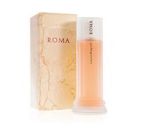Laura Biagiotti Roma agua de tocador para mujer 50 ml