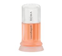 Laura Biagiotti ROMA - Agua de tocador, vaporizador, 50 ml