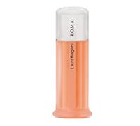 ROMA eau de toilette vaporizador 100 ml