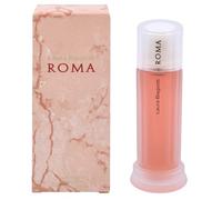 Laura Biagiotti Roma Donna Eau de Toilette - 100 ml