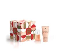 Laura Biagiotti Roma Donna Geschenkset - Eau de Toilette + Body Lotion 2 Artikel