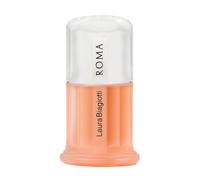 Laura Biagiotti Roma EDT 25 ml
