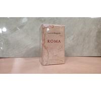 Laura Biagiotti Roma Eau de Toilette 50 ml Spray Vapo Precintado Original