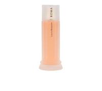 ROMA eau de toilette vaporizador 100 ml
