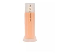 ROMA eau de toilette vaporizador 100 ml