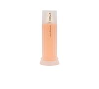 ROMA eau de toilette vaporizador 100 ml